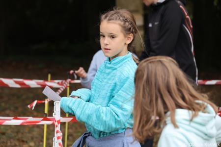 Čarobni dan v Arboretumu Volčji Potok presegel pričakovanja (57)
